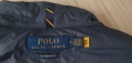 POLO Ralph Lauren Terra Vest Performance Water Repellent Down Mens Size M НОВО! ОРИГИНАЛЕН МЪЖКИ Еле, снимка 16