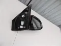 Огледало дясно (пасажерско) Kia Sportage година 2018 2019 2020 2021 код 87620-F1560 , снимка 6