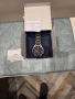 часовници повечето са чисто нови , снимка 15