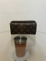 Дамско портмоне Louis Vuitton, снимка 2