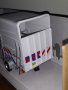 Cararama 1.43Мащаб. Ремарке за превоз на Коне.!, снимка 10