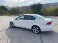 VW Passat 1.4 TSI CNG 2012, снимка 3