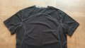 NIKE PRO COMBAT DRI-FIT T-Shirt размер L мъжка тениска 40-59, снимка 10