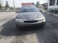 РЕНО ЛАГУНА 2.2  ДИЗЕЛ  СКОРОСТИ НА ЧАСТИ , снимка 2