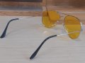Очила Маркова 13омб Слънчеви очила унисекс, снимка 2