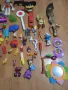 Детски играчки, снимка 5