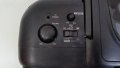 Радиокасетофон Sharp QT-CD50H, снимка 6