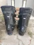Комплект ски Orion Force 2000 M26 + ски обувки Salomon 7.9 28,5 В добро състояние. Всичко за 180лв., снимка 11