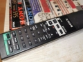 SONY RM-U141 RECEIVER REMOTE-ВНОС SWISS2112251126, снимка 6