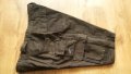 POWERFIX Profi Shorts размер XL къси панталони със здрава материя - 770, снимка 5