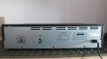  ONKYO TA-2820, дек отличен. , снимка 2