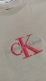 Мъжка тениска Calvin Klein Jeans L size, снимка 2