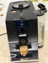 Кафемашина кафе автомат JURA ENA 8 с гаранция, снимка 2