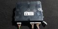 ECU Контрол - Модул Лексус ИС200 - ИС300 - Тойота - 8954053040 N, снимка 2