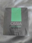 Турски парфюм за мъже Ossia Deep Sense 100 мл., снимка 4