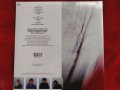 Seventeen Seconds - The Cure Vinyl LP, снимка 2