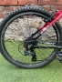 Колело 26’ Sprint Apolon, снимка 11