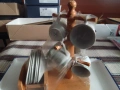 Комплект за кафе, снимка 1
