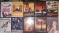 Дискове с филми, снимка 7