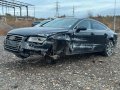 Ауди а7 3.0тди на части / Audi a7 3.0tdi Quattro , снимка 4