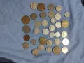 Монети Белгия, снимка 6