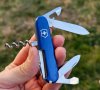 Victorinox Swissport, снимка 2