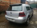 VW Golf 4 1.6 101 коня газ/бензин на части, снимка 4