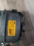 Пералня zanussi zwf3145 на части , снимка 4