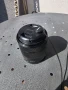 E-mount, варио Сони OSS, снимка 3