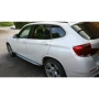 Алуминиеви степенки за BMW X1 E84 2009г – 2015г, снимка 4