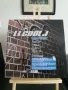 LL Cool J – Headsprung (12” Vinyl Single), снимка 2