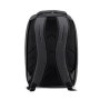 Раница за лаптоп Acer Dual Tone Retail Pack 15.6 " Сива Градски стил Notebook Bagpack, снимка 2