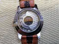 CERTINA DS AUTOMATIC, снимка 3
