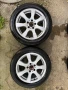 Джанти 16” 5х112 vw, audi, mercedes, снимка 2