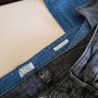 Original Vintage REPLAY Makgowane Superior Standard Jeans, снимка 6