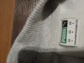 Блуза Puma , снимка 3