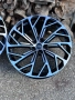 Джанти за Ауди Audi 20 “ цола 5х112 чисто нови A4 А5 А6 А7 А8 Q5, снимка 1