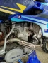 Yamaha YZ-F 450 2004, снимка 12