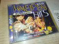 KNEIPEN HITS CD X2 FROM GERMANY 0412230959, снимка 4