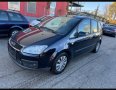 Ford C-Max 1.6 TDCi 80 kW DPF ABS климатик регистриран , снимка 1 - Автомобили и джипове - 43143352