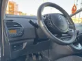 Citroen C4 Picasso ,  1.6 HDi 110 к.с., 2010 г. - нов внос!, снимка 9