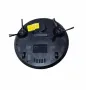 Прахосмукачка робот Clean Robot , снимка 10
