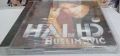 Halid Muslimovic - Колекция от дискове, снимка 11