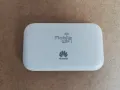 4G Huawei E5573 работи само с А1, снимка 2
