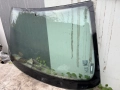 Предно стъкло за BMW E36 седан , снимка 2