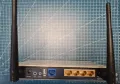 Рутер TP-LINK TL-WR1042ND, снимка 7