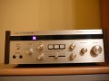 MARANTZ QA-450, снимка 4