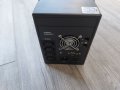 Втора употреба UPS ARTronic ART 2000 BL - без батерии , снимка 3