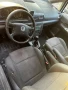 Продавам Vw Sharan 4х4 2003г 1.9-116кс НА ЧАСТИ , снимка 6
