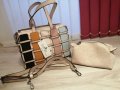Дамска чанта, снимка 6
